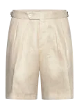 BOSS - H-Perin-Dpldtl-S-262 - Chino l&uuml;hikesed p&uuml;ksid - 46