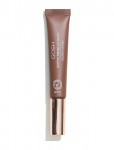 GOSH COPENHAGEN - Soft'n Tinted - Huulepalsamid - 8 ML