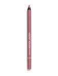GOSH COPENHAGEN - Velvet  Touch Lip Liner - Huulepliiatsid - 1.2 G