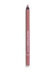 GOSH COPENHAGEN - Velvet  Touch Lip Liner - Huulepliiatsid - 1.2 G
