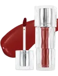 TIRTIR - Tirtir Waterism Glow Tint - Huule- ja p&otilde;sepunad - 1.8 G