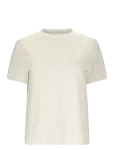 SOS - Sera W Ss T-Shirt - Spordi T-s&auml;rgid - S
