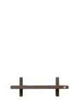 Andersen Furniture - Treat - Riiulid - L:34CM