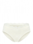 Schiesser - Rio Slip - Unique Cotton - Alusp&uuml;ksid - 46