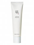 Beauty Of Joseon - Dynasty Cream (100 Ml.) - P&auml;evakreemid - 100 ML x 4