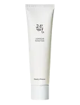 Beauty Of Joseon - Dynasty Cream (100 Ml.) - P&auml;evakreemid - 100 ML x 4