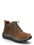 Skechers - Respected Landin - Talvesaapad - 45