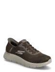 Skechers - Go Walk Flex Smooth Motion - Jalgatorgatavad tossud - 45