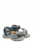 Mikk-line - Sandal Trekking W Velcro - Sandaalid - 29