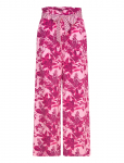 Lollys Laundry - Vickyll Pants - Lai jalg - XXL