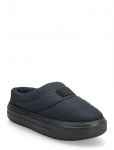 Converse - Chuck Taylor All Star Elements Mule - Sussid ja pl&auml;tud - 37