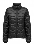 Only Play - Onpelli Hn Light Down Jkt Otw - Spordi polsterdatud jakid - XL