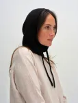 Davida Cashmere - Balaclava - Maskm&uuml;tsid - ONE SIZE