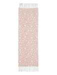 Noble House - Runner Mia - Laudlinad ja linikud - 35X110CM