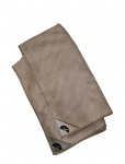 Klud - Klud Premium Viskestykker - K&ouml;&ouml;gir&auml;tikud - 50X70CM