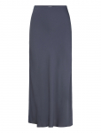 Twist & Tango - Tyne Satin Skirt - Maksiseelikud - 40