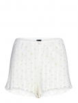 Gina Tricot - Pointelle Shorts - L&uuml;hikesed p&uuml;ksid - XL