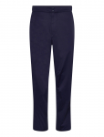 Callaway - Stormlite Iii Waterproof Trouser - Spordi treeningp&uuml;ksid - XXL Regular