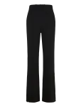 Day Birger Et Mikkelsen - Wagner - All Day Jersey - Lai jalg - L