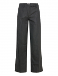Monki - Low Rise Suiting Trousers - Kost&uuml;&uuml;mip&uuml;ksid - 46