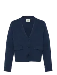 Fransa - Frita Car 10 - Kardiganid - XXL