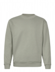 Weekday - Classic Sweatshirt - Dressipluusid - M