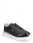 Tommy Hilfiger - Chic Fashion Runner - Madala s&auml;&auml;rega tossud - 41