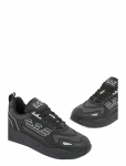 EA7 - Sneaker - Madala s&auml;&auml;rega tossud - 46
