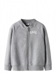 Name It - Nmmtalli Nreg Sweat Card Unb - Dressipluusid - 98