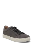 Rieker - Men's Shoes - Madala s&auml;&auml;rega tossud - 44