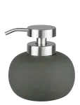 Mette Ditmer - Lotus Play Dispenser, Low (2 Pumps) - Seebipumbad ja seebitopsid - &Oslash;11X H13CM
