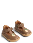 Wheat - Mary Jane Sinne - Sandaalid - 26