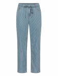 Culture - Cuayna Barrel Pants - Sirged ja klassikalised - 40