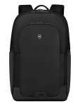 Victorinox - Altmont Modern, Deluxe Backpack - Seljakotid - ONE SIZE
