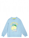 TUMBLE 'N DRY - Vital Sweatshirt - Dressipluusid - 122