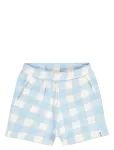 TUMBLE 'N DRY - Tnd June - Vabaaja l&uuml;hikesed p&uuml;ksid - 116
