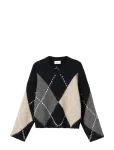 Noella - Lai Knit - Džemprid - S/M