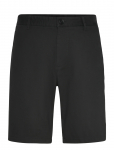 Matinique - Malevo Chino Short - Chino l&uuml;hikesed p&uuml;ksid - 29
