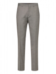 Matinique - Mawesley Pant - Ametlikud - 52 x 87