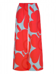 Marimekko - Kappale Unikko - Lai jalg - XXL