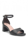 Tamaris - Women Sandals - Kontsaga sandaalid - 42