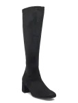 Gabor - Stretch Boot - P&otilde;lveni saapad - 37.5