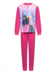 Barbie - Pajama - Pidžaamakomplektid - 104
