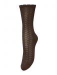 Becks&ouml;ndergaard - Leofa Cotta Sock - Tavalised sokid - 39-41