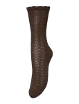 Becks&ouml;ndergaard - Leofa Cotta Sock - Tavalised sokid - 39-41