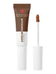 Erborian - Super Bb Concealer - Peitekreemid - 10 ML