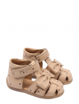 Pom Pom - Pmpearl Starter Bow Sandal - Sandaalid - 24