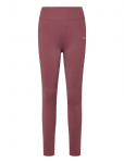 ICANIWILL - Define Seamless Tights-Dusty Green-M - Spordi &otilde;mblusteta retuusid - XL