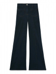 Reiss - Sakura - Laieneva s&auml;&auml;rega - 27