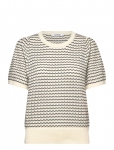 Soft Rebels - Srmayan Knit - Džemprid - XL
